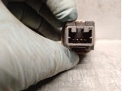 Recambio de warning para nissan nv200 furgoneta 1.5 dci 85 (m20, m20m) referencia OEM IAM 25290EA000 25290EA000 