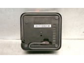 Recambio de util rueda repuesto para honda hr-v (ru) 1.5 (ru1) referencia OEM IAM D88696  