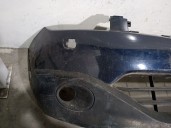 Recambio de paragolpes delantero para nissan qashqai (j10) 2.0 dci turbodiesel cat referencia OEM IAM 62022BR00H 62022BR00H 