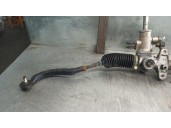 Recambio de cremallera direccion para mg serie 75 (rj) 2.0 16v cdti referencia OEM IAM QAB102752 