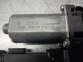 Replacement front right window regulator motor for Volkswagen Passat Saloon (3B3) 2.5 V6 TDI OEM IAM reference 3B4837752LE 29