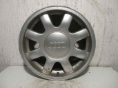 Recambio de llanta para audi a6 berlina (c4) 2.5 tdi cat (ael) referencia OEM IAM 8D0601025B R157JX15H2ET45 