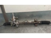 Recambio de cremallera direccion para mg serie 75 (rj) 2.0 16v cdti referencia OEM IAM QAB102752 