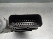 Recambio de motor elevalunas delantero derecho para volkswagen passat berlina (3b3) 2.5 v6 tdi referencia OEM IAM 3B4837752LE 29