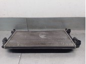 Recambio de radiador agua para audi a3 limousine (8vs, 8vm) 1.6 tdi referencia OEM IAM 5Q0121251EC 5Q0121251EC 