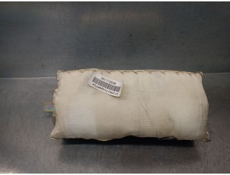 Recambio de airbag delantero derecho para bmw x5 (e53) 3.0 i referencia OEM IAM 398402260079 72127131125 30316165 TRW