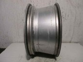 Recambio de llanta para audi a6 berlina (c4) 2.5 tdi cat (ael) referencia OEM IAM 8D0601025B R157JX15H2ET45 