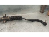 Recambio de cremallera direccion para mg serie 75 (rj) 2.0 16v cdti referencia OEM IAM QAB102752 