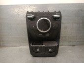 Recambio de mando multifuncion para audi q2 (gab, gag) 1.0 tfsi referencia OEM IAM 81B919614A 81B919614A 8V1927225B