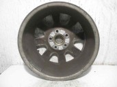 Recambio de llanta para audi a6 berlina (c4) 2.5 tdi cat (ael) referencia OEM IAM 8D0601025B R157JX15H2ET45 