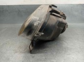Replacement right headlight for MG 75 Series (RJ) 2.0 16V CDTI OEM IAM reference XBC002650 1DJ23603214 4 DOORS