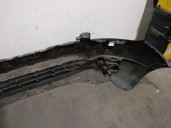 Recambio de paragolpes delantero para nissan qashqai (j10) 2.0 dci turbodiesel cat referencia OEM IAM 62022BR00H 62022BR00H 