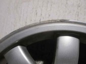 Recambio de llanta para audi a6 berlina (c4) 2.5 tdi cat (ael) referencia OEM IAM 8D0601025B R157JX15H2ET45 