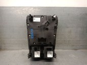 Recambio de mando multifuncion para audi q2 (gab, gag) 1.0 tfsi referencia OEM IAM 81B919614A 81B919614A 8V1927225B