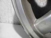 Recambio de llanta para audi a6 berlina (c4) 2.5 tdi cat (ael) referencia OEM IAM 8D0601025B R157JX15H2ET45 