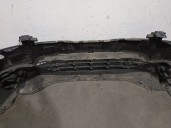 Recambio de paragolpes delantero para nissan qashqai (j10) 2.0 dci turbodiesel cat referencia OEM IAM 62022BR00H 62022BR00H 