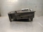 Recambio de mando multifuncion para audi q2 (gab, gag) 1.0 tfsi referencia OEM IAM 81B919614A 81B919614A 8V1927225B