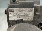 Recambio de faro derecho para mg serie 75 (rj) 2.0 16v cdti referencia OEM IAM XBC002650 1DJ23603214 4 PUERTAS