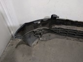 Recambio de paragolpes delantero para nissan qashqai (j10) 2.0 dci turbodiesel cat referencia OEM IAM 62022BR00H 62022BR00H 