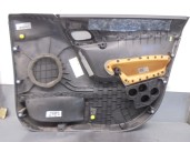 Recambio de guarnecido puerta delantera izquierda para citroën c3 ii 1.4 referencia OEM IAM 98006287ZD 287ZD 