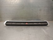 Recambio de mando multifuncion para audi q2 (gab, gag) 1.0 tfsi referencia OEM IAM 81A925301D 81A925301D 10133193