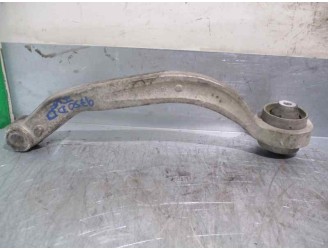 Recambio de brazo suspension inferior delantero derecho para audi a4 berlina (8ec) 2.0 tdi referencia OEM IAM 8E0407894AL  