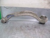 Recambio de brazo suspension inferior delantero derecho para audi a4 berlina (8ec) 2.0 tdi referencia OEM IAM 8E0407894AL 