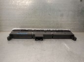 Replacement multifunction switch for Audi Q2 (GAB, GAG) 1.0 TFSI OEM IAM reference 81A925301D 81A925301D 10133193