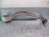 Recambio de brazo suspension inferior delantero derecho para audi a4 berlina (8ec) 2.0 tdi referencia OEM IAM 8E0407894AL 