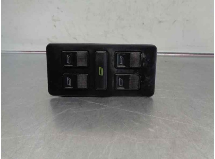 Recambio de mando elevalunas delantero izquierdo para audi a6 berlina (c4) 2.5 tdi cat (ael) referencia OEM IAM 4A0959515D 4A095