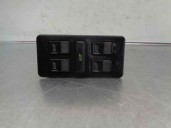 Recambio de mando elevalunas delantero izquierdo para audi a6 berlina (c4) 2.5 tdi cat (ael) referencia OEM IAM 4A0959515D 4A095