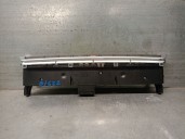 Replacement multifunction switch for Audi Q2 (GAB, GAG) 1.0 TFSI OEM IAM reference 81A925301D 81A925301D 10133193