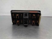 Recambio de mando elevalunas delantero izquierdo para audi a6 berlina (c4) 2.5 tdi cat (ael) referencia OEM IAM 4A0959515D 4A095