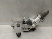 Recambio de conmutador de arranque para opel corsa d 1.4 16v referencia OEM IAM 55703083 0911062337 