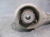 Recambio de brazo suspension inferior delantero derecho para audi a4 berlina (8ec) 2.0 tdi referencia OEM IAM 8E0407894AL 