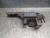 Recambio de electrovalvula vacio para mg serie 75 (rj) 2.0 16v cdti referencia OEM IAM 2247906 72279600 PIERBURG