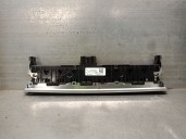 Recambio de mando multifuncion para audi q2 (gab, gag) 1.0 tfsi referencia OEM IAM 81A925301D 81A925301D 10133193