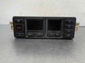 Recambio de mando elevalunas delantero izquierdo para audi a6 berlina (c4) 2.5 tdi cat (ael) referencia OEM IAM 4A0959515D 4A095