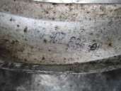 Recambio de brazo suspension inferior delantero derecho para audi a4 berlina (8ec) 2.0 tdi referencia OEM IAM 8E0407894AL 