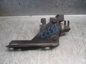 Recambio de electrovalvula vacio para mg serie 75 (rj) 2.0 16v cdti referencia OEM IAM 2247906 72279600 PIERBURG