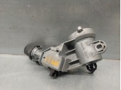 Recambio de conmutador de arranque para opel corsa d 1.4 16v referencia OEM IAM 55703083 0911062337 