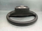 Recambio de volante para seat ibiza iv (6j5, 6p1) 1.4 tdi referencia OEM IAM 5F0419091B 