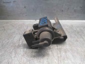 Recambio de electrovalvula vacio para mg serie 75 (rj) 2.0 16v cdti referencia OEM IAM 2247906 72279600 PIERBURG