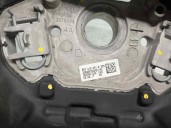 Recambio de volante para seat ibiza iv (6j5, 6p1) 1.4 tdi referencia OEM IAM 5F0419091B  