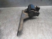 Recambio de electrovalvula vacio para mg serie 75 (rj) 2.0 16v cdti referencia OEM IAM 2247906 72279600 PIERBURG