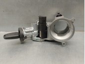 Recambio de conmutador de arranque para opel corsa d 1.4 16v referencia OEM IAM 55703083 0911062337 