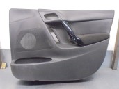 Recambio de guarnecido puerta delantera derecha para citroën c3 ii 1.4 referencia OEM IAM 98006266ZD 266ZD 