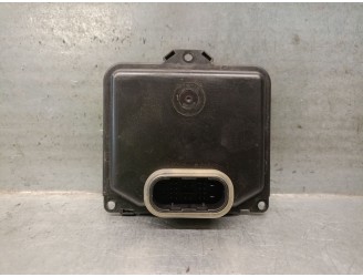 Recambio de centralita luces para audi q2 (gab, gag) 1.0 tfsi referencia OEM IAM 8S0907397 8S0907397C