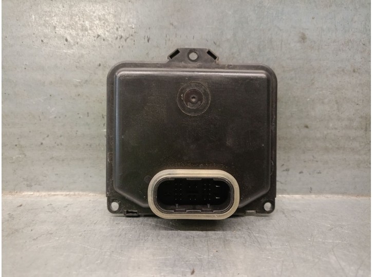 Recambio de centralita luces para audi q2 (gab, gag) 1.0 tfsi referencia OEM IAM 8S0907397 8S0907397C