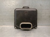 Recambio de centralita luces para audi q2 (gab, gag) 1.0 tfsi referencia OEM IAM 8S0907397 8S0907397C